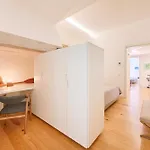 Mspc Trendy & Classic 2 Bedroom * Lisboa