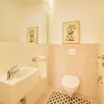 Mspc Trendy & Classic 2 Bedroom Apartamento