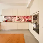 Mspc Trendy & Classic 2 Bedroom 公寓 Lisboa