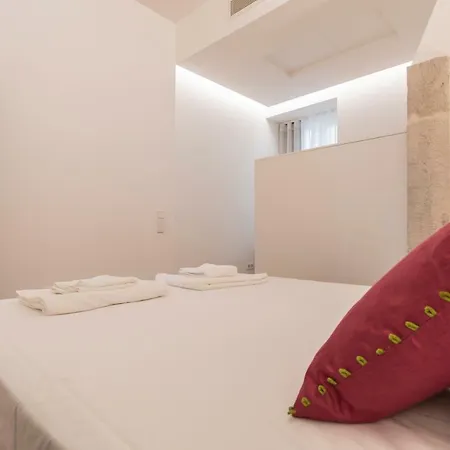 Trendy & Classic 2bedroom Apartamento