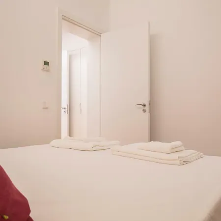 Trendy & Classic 2bedroom * Lisboa