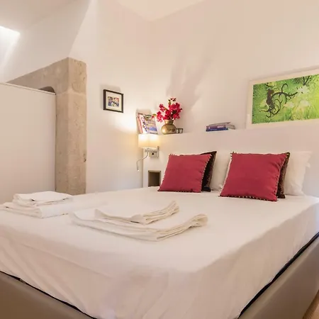 Trendy & Classic 2bedroom Apartamento