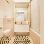 Mspc Trendy & Classic 2 Bedroom Appartement