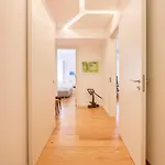 Appartement Mspc Trendy & Classic 2 Bedroom