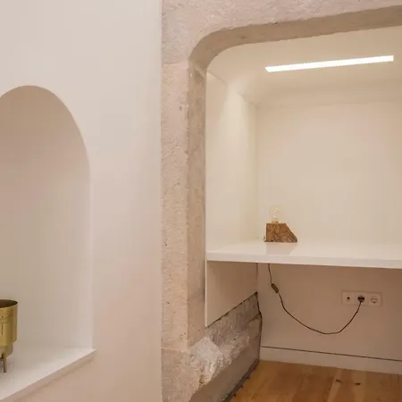 Trendy & Classic 2bedroom Appartement